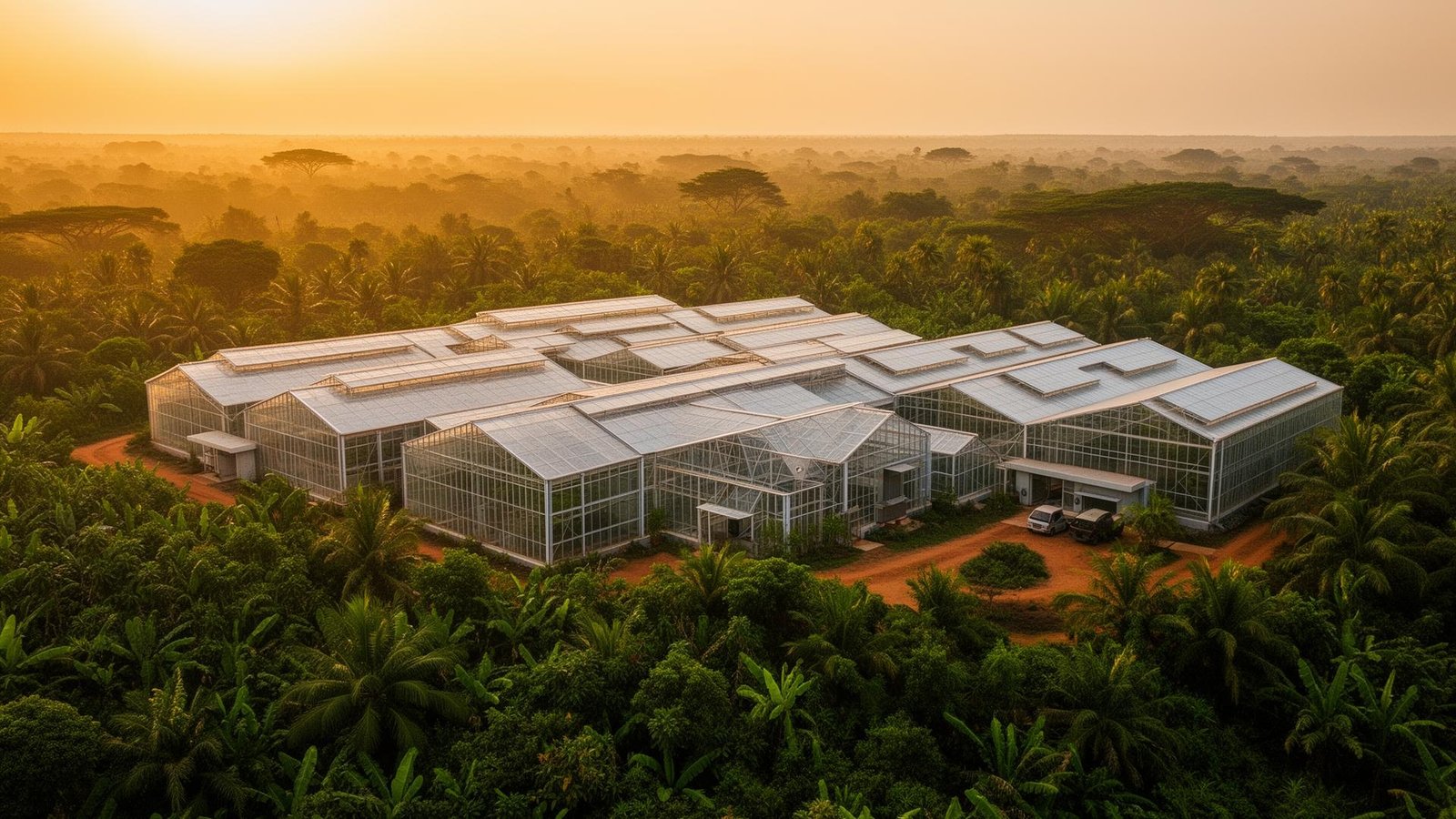 Why Banks Struggle to Finance Agriculture in Nigeria