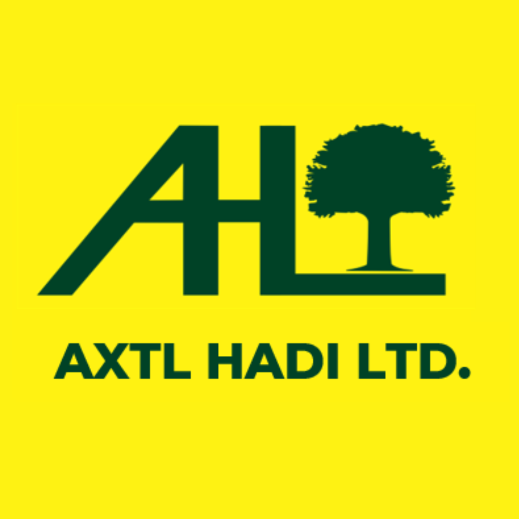 AXTL HADI LTD